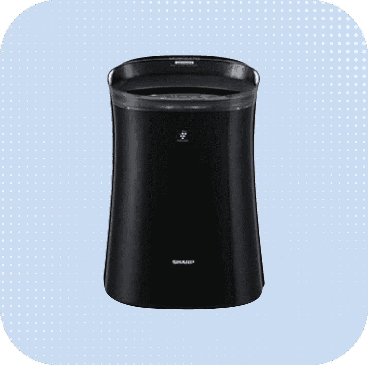 Air Purifiers