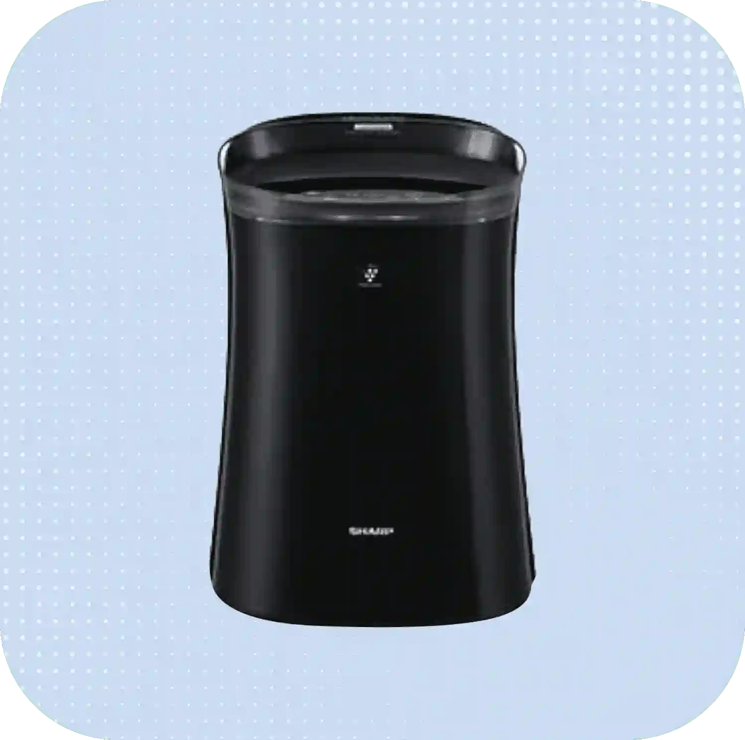 Air Purifiers