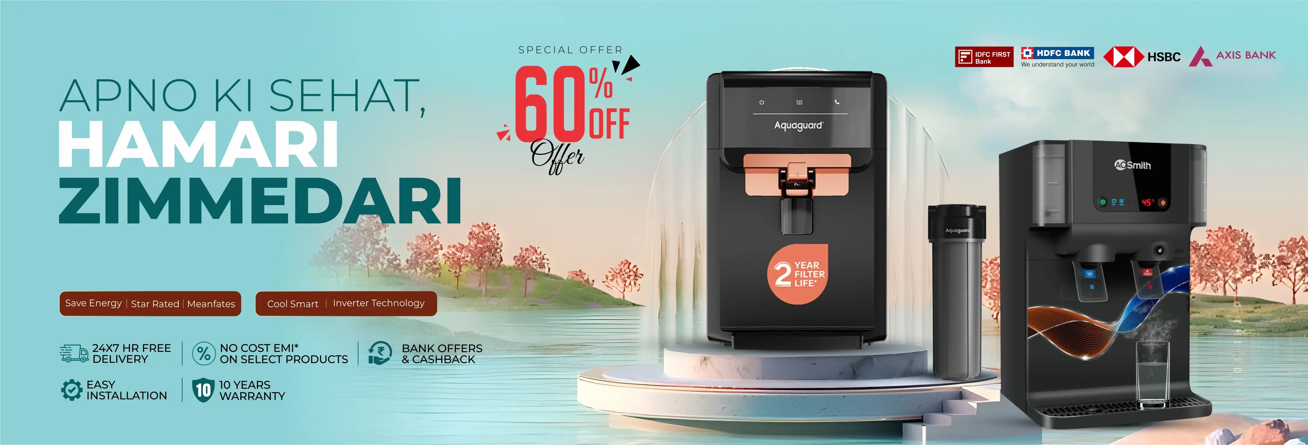 Best Television India