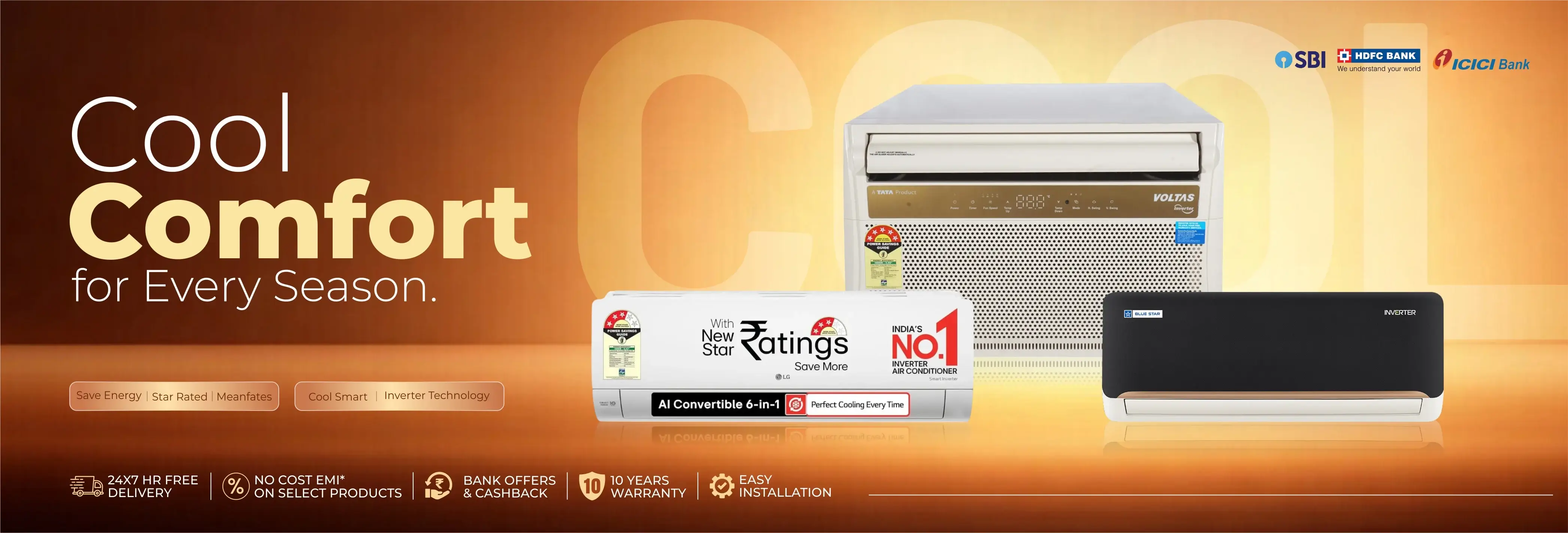 Best Television India