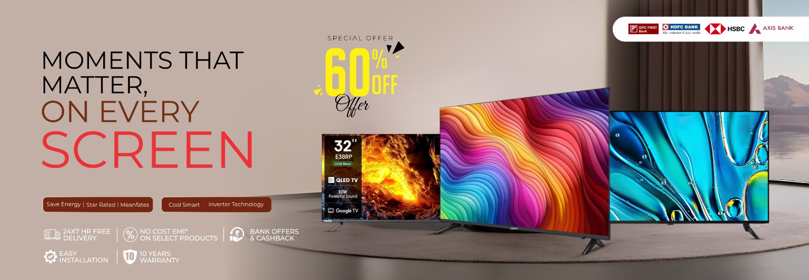 Best Washing Machines in India