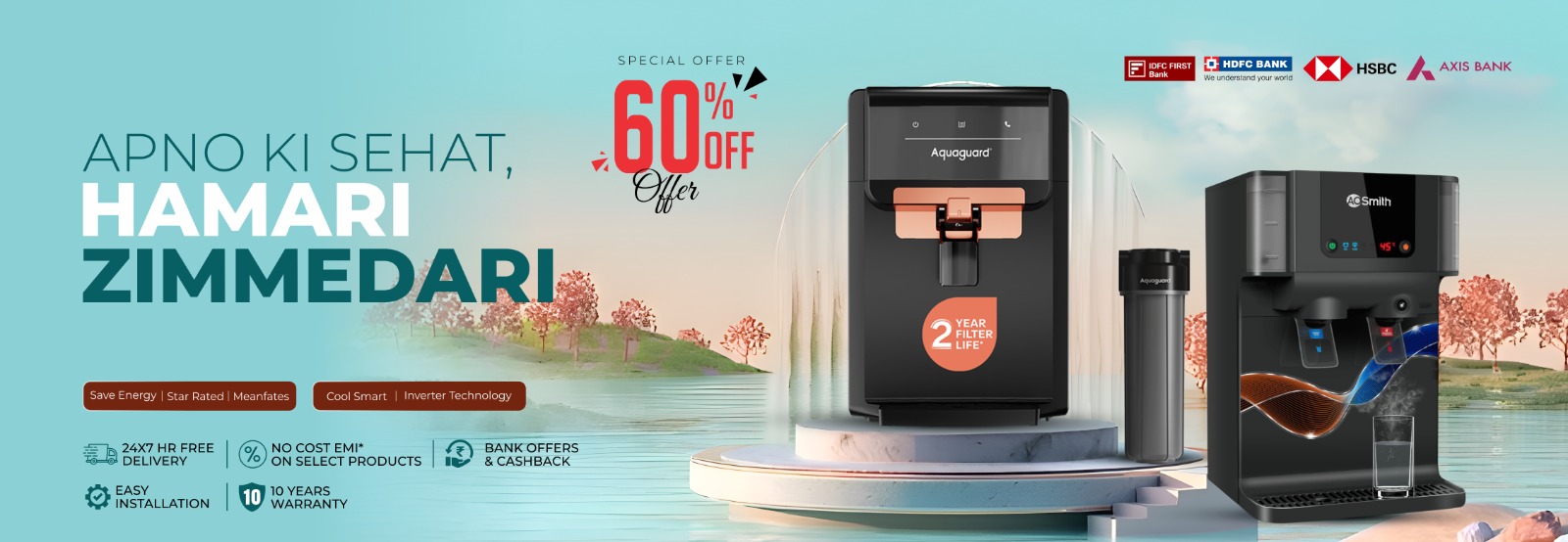 Best Washing Machines in India