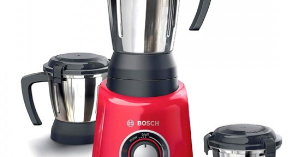 https://www.favobliss.com/image/cache/catalog/Bosch-True-Mixx-Radiance-Mixer-Grinder-600-W-3-Jars-600x315w.jpg