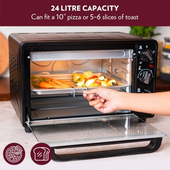 https://www.favobliss.com/image/cache/catalog/borosil-prima-24-l-oven-toaster-grill-silver%20(4)-550x550.jpg