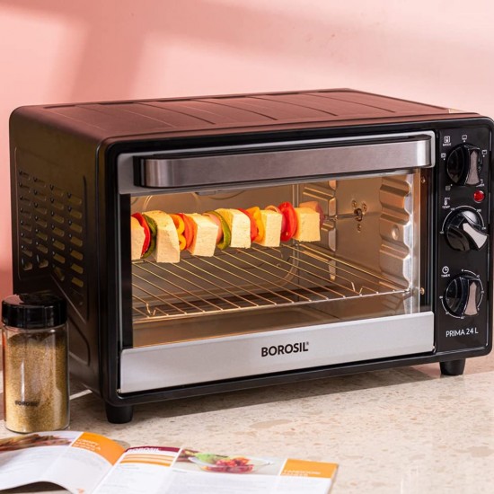 https://www.favobliss.com/image/cache/catalog/borosil-prima-24-l-oven-toaster-grill-silver-550x550.jpg