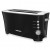 Havells Feasto 4S Pop Toaster 1350 Watts, Black