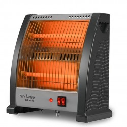 https://www.favobliss.com/image/cache/catalog/hindware-ignito-800-watts-quartz-room-heater-high-safety-grill-grey%20(2)-250x250.jpg